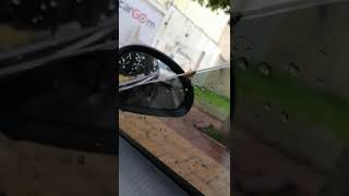 Ari Nasil Twerk Yapiyor İzleyi̇n