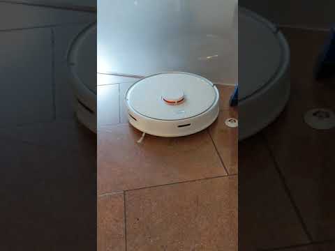 Roborock S5 Max