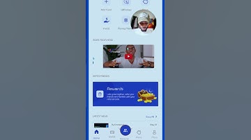Exploring the XEND FINANCE APP.                                 Get Here, 👉 tr.ee/0vW6oF