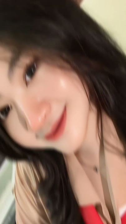 DJ NAN KO PAHAM X BABY DON'T GO VIRAL TIK TOK TERBARU 2025 !