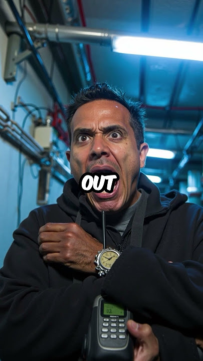 DEA sacrificed informant for funding. Wild story. #truecrime #dea #conspiracy #viral #youtuber