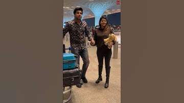 Chaining in Javascript.....#coding #programming #chaining #javascript #mern