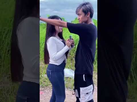 Ma khaw yet Thay #viral #funny #funnyvideo  #shorts #Top songs