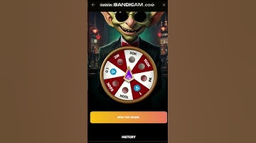 27 November Goblin Mine Game Code | Goblin Mine Game VIP Code daily