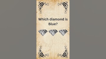 Intuition test ⭐️ #intuitiontest #intuition #challenge #shorts #braintest