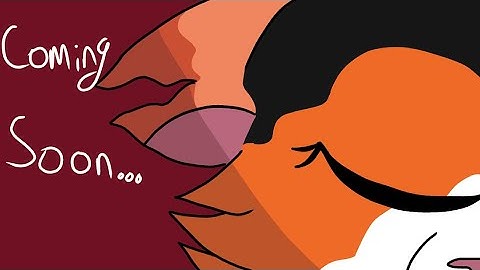 The Chain - Mapleshade AU MAP trailer