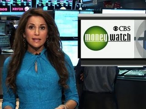 Next reports sales growth of 4.2 percent New Next reports sales growth of 4.2 percent best