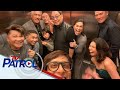 Noontime show na 'Eat Bulaga' magpapatuloy sa pag-ere kasama ang mga bagong host | TV Patrol image