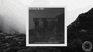 Marcheur de Nuit - Légendes oubliées