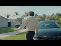 【カローラシリーズ】Life with a COROLLA　アメリカ篇