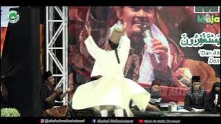 Story WA Sholawat || Dzikir Khas Mafia Sholawat || Yaa Allahu Yaa Allah