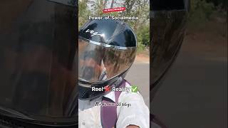 Small Creator Ki Reality 💔 | 100 Views Wala YouTuber 😔 #shorts#viral#help#views#1million#trending