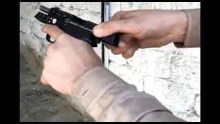 Zigana 2 pistol testing fir video fully watch ⌚