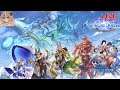 進化ナイトメアでBEYOND目指す【シャドバWB/Shadowverse; Worlds Beyond】
