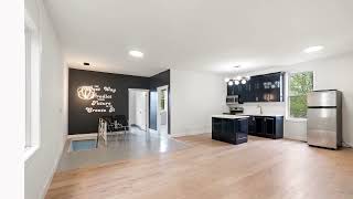 BURWELL STREET VIRTUAL TOUR