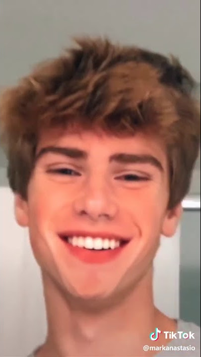 😂 tik tok funny videos - markanastasio on sowholesome, SlickUpYourLook, randomfacts, NotSoOrdinary