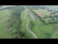 Hellbranch Meadows Stream Restoration Virtual Tour