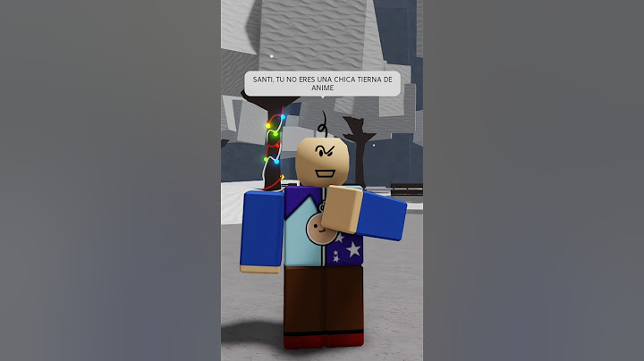 Les queda perfecto el audio XDD #roblox #brookhaven #nabixsanti #robloxedit #humor #shorts #pareja