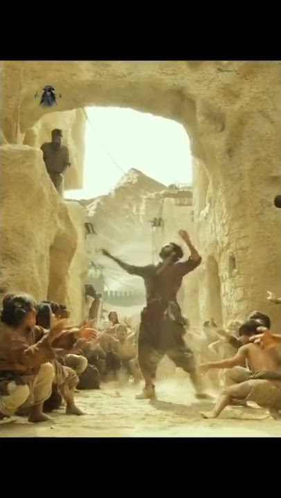 Ji Huzoor Fullscreen Whatsapp Status | Shamshera | Ranbir Kapoor | Aditya Narayan | New Song 2022