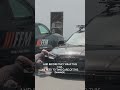 Orange County, CA Mobile Services