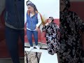 شوفوا الاخ عمل ايه مع اختو والسبب مرات الاخ شاهدا الصدمه في النهآيه شوفوا الاخ عمل ايه مع اختو والسبب مرات الاخ شاهدا الصدمه في النهآيه