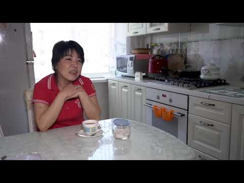 Социальный ответ: адаптация и ремонт жилья за счёт краевого бюджета