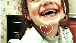 Üreyim Askim Deyə Bilərsən Mənə