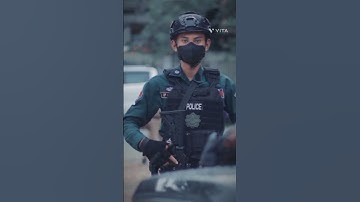 SPG Commando swag 🇮🇳 and attitude ⚔️ Indian Army status ♥️ #status #shorts #viral #india