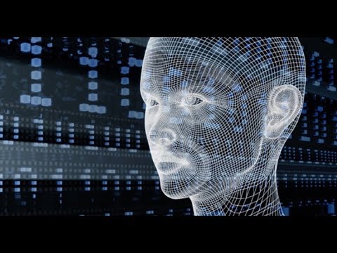 МАЛЬЦЕВ В УДАРЕ!!! ПУТИН ТРЕБУЕТ ИСКУССТВЕННЫЙ ИНТЕЛЛЕКТ. ПЛОХИЕ НОВОСТИ в 21.00