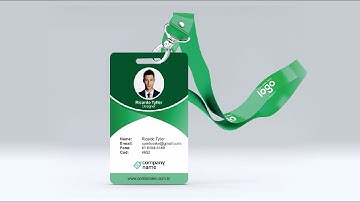 TUTORIAL COREL DRAW - COMO CRIAR UM CRACHÁ NO COREL DRAW // COREL SNAKE