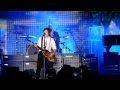 Paul McCartney-A Day In The Life(Live At Hyde Park London 27/06/2010 Hyde Park Calling)