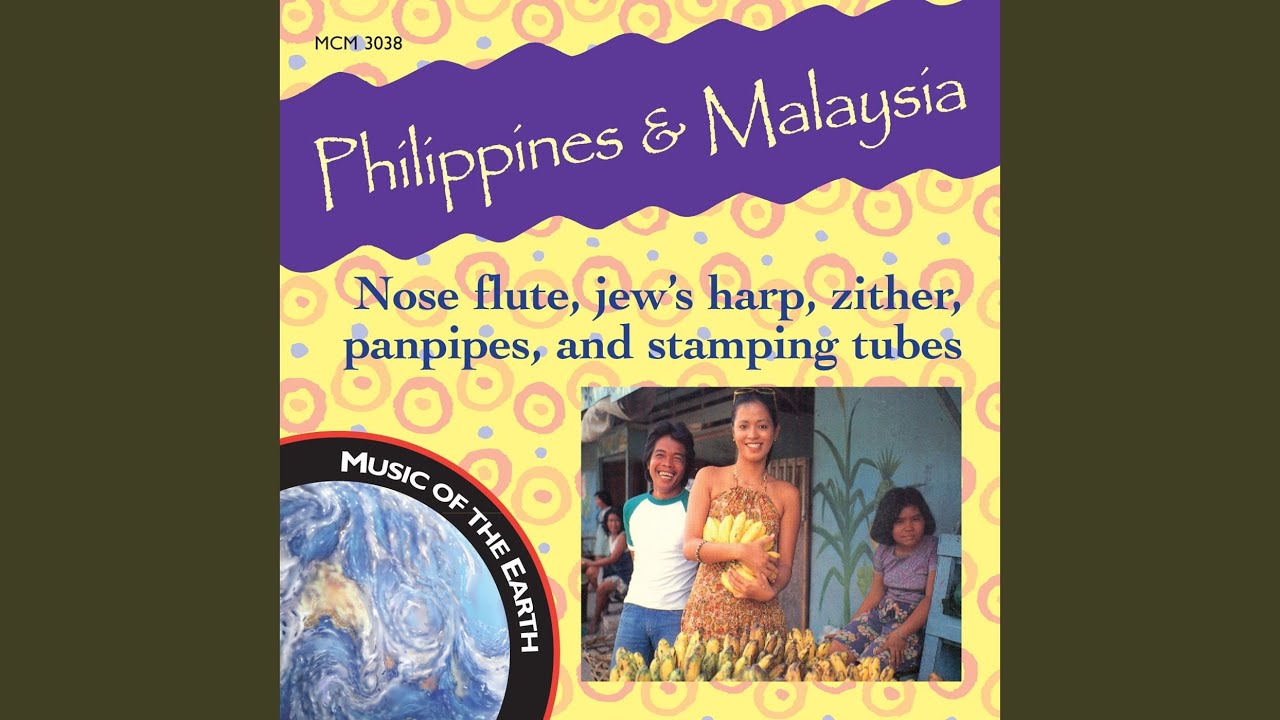 Watch Kulibit on YouTube Watch Kulibit on YouTube