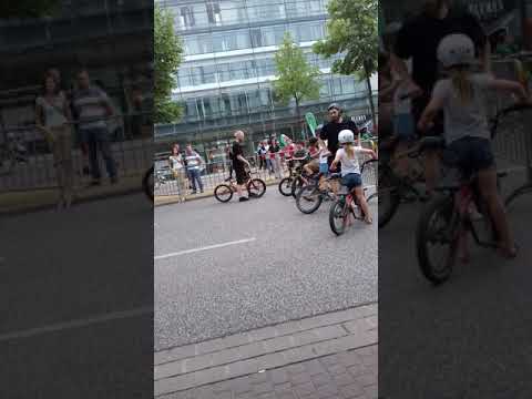 ادم يعقوب وادحجليجه