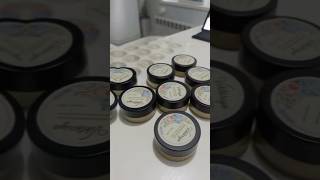Косметологи будут в ярости! Я узнала, как сделать крем от морщин дома