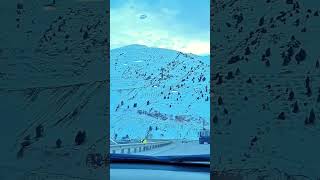 #kino #automobile #kulgu #snow #kurs #travel #love #musofir #mountains #rek