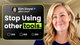 WePost.ai Review: The Last Social Media Tool You'll Ever Need