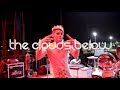 The clouds below live 2018 highlights