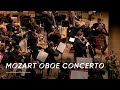 Capture de la vidéo Nathan Hughes And The Minnesota Orchestra: Mozart's Oboe Concerto (Excerpt)