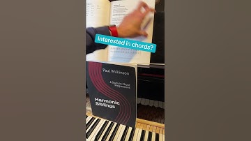 #composer #musician #classicalcomposer #popmusician #jazzcomposition #chordprogression #musictheory
