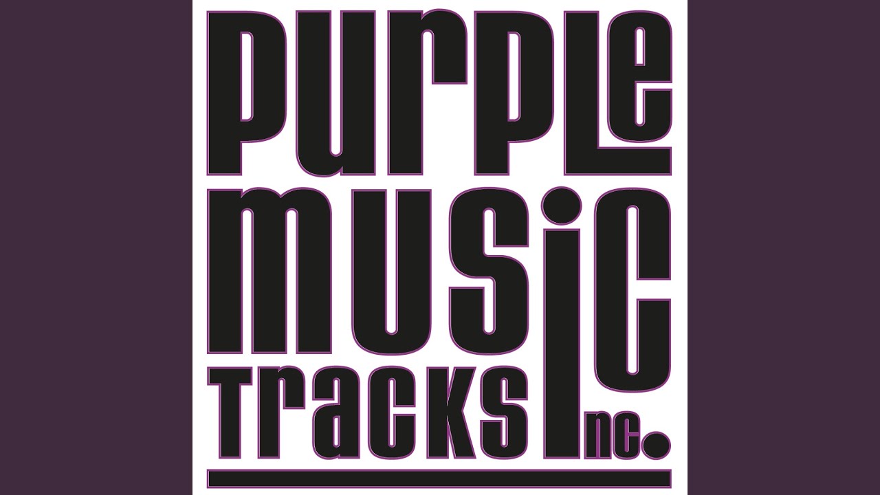 Watch Skunk (Jamie Lewis Reworked Edit) on YouTube Watch Skunk (Jamie Lewis Reworked Edit) on YouTube