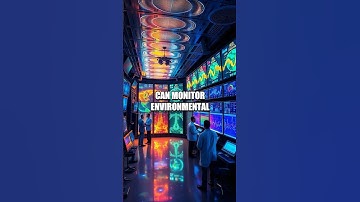 Innovations in Quantum Sensing Technology