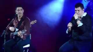 Conversa de Cigana | Bonni & Belluco  DVD
