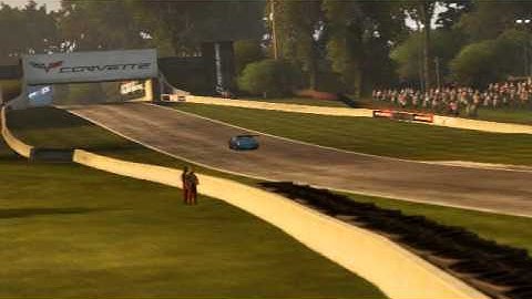 SHIFT 2 UNLEASHED with PTMu Mod