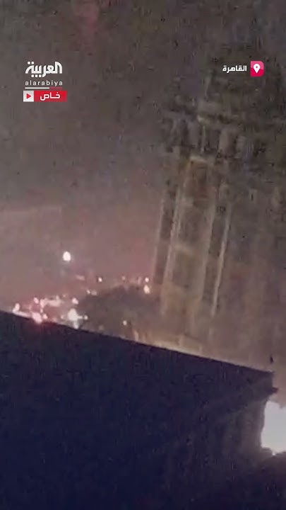              
 - نشر قبل 17 دقيقة