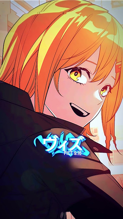 PRESET AM 9:16 DJ RINDU PELUKMU x MASA LALU #anime #animeedit #presetalightmotion #presetjedagjedug