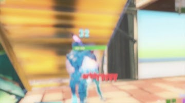 Plug Walk 🔌 | Smoothest Edit 💫