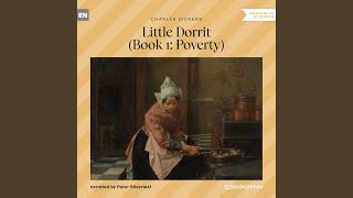 Chapter 242 - Little Dorrit, Book 1: Poverty