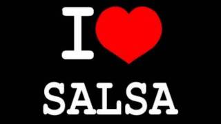 Video thumbnail of "Frio frio - salsa baul.mp4"