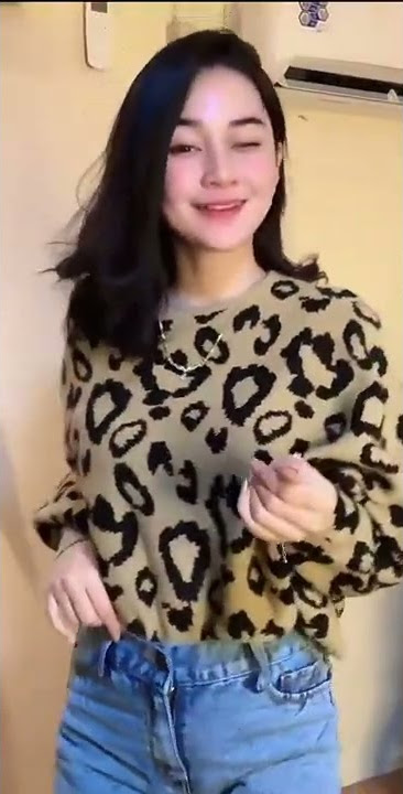 damage yang sangat tidak ramah🤣#tiktok#salzabill#shorts