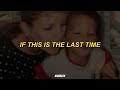 LANY - if this is the last time {Sub. Español}